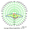 Ekran görüntüsü 2026-06-04 003544 HZ-SL-100X60-TIIM-16H1-T2M