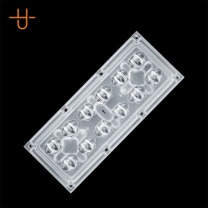 HZ-12H1-173x71-T2M-155X70°