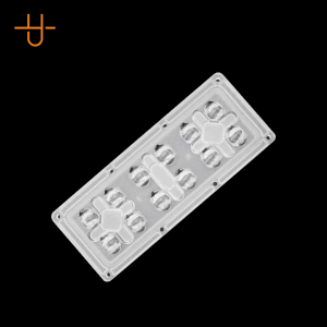 HZ-12H1-173x71-T2M-H