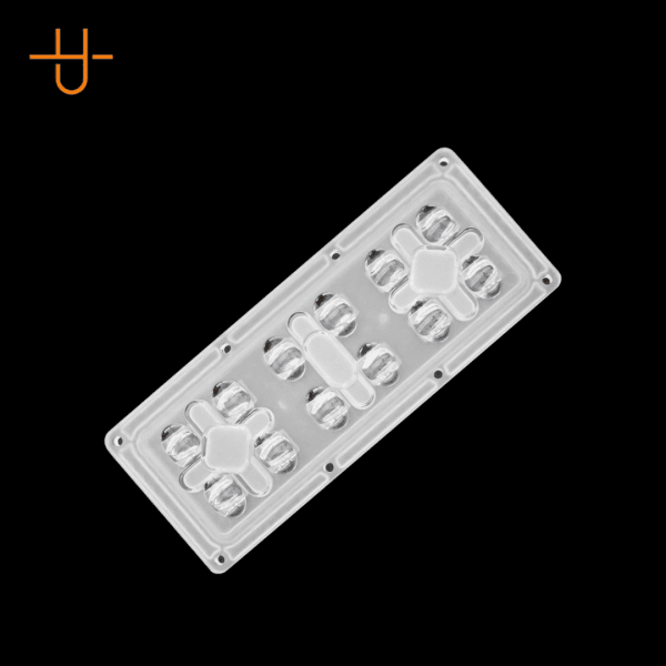 HZ-12H1-173x71-T2M-H