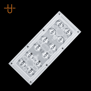 HZ-12H1-173x71-T2M-H-155x70°