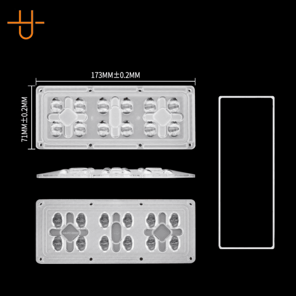 HZ-12H1-173x71-T2M-H