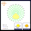 HZ-5050-12H1-90D-4 HZ-5050-12H1-90D