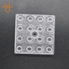 HZ-5050-16H1-15D-4 HZ-5050-16H1-15D