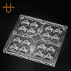 HZ-9090-16H1-T2M-1 HZ-9090-16H1-T2M