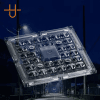 HZ-SL-100X100-TIIM-28H1-T2M-2 HZ-SL-100X100-TIIM-28H1-T2M
