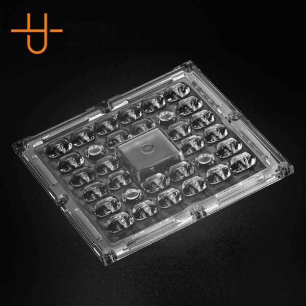 HZ-SL-100X100-TIIM-28H1-T2M-3 HZ-SL-100X100-TIIM-28H1-T2M
