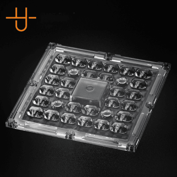HZ-SL-100X100-TIIM-28H1-T2M-4 HZ-SL-100X100-TIIM-28H1-T2M
