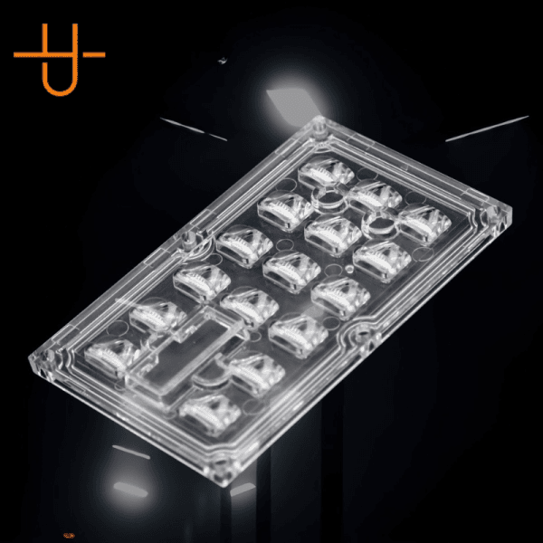 HZ-SL-100X60-TIIM-16H1-T2M-2 HZ-SL-100X60-TIIM-16H1-T2M