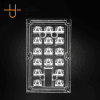 HZ-SL-100X60-TIIM-16H1-T2M-4 HZ-SL-100X60-TIIM-16H1-T2M