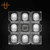 HZ-SL-5050-HV-8H1-5 HZ-SL-5050-HV-8H1