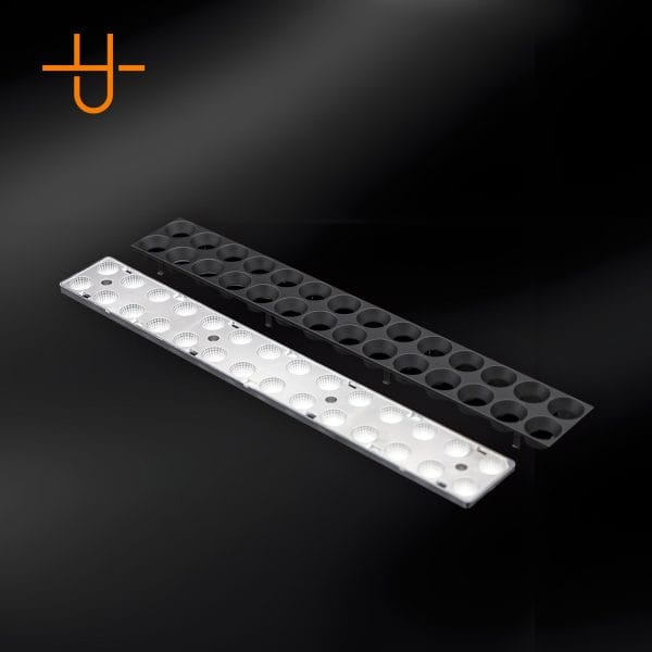 1 HZ-28H1-280x40x16.5-50D