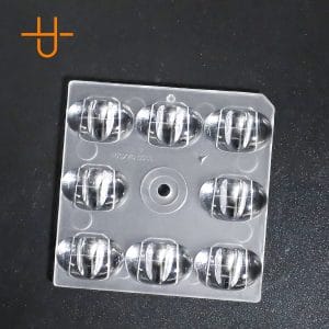 1 (2) HZ-5050-8H1-T3M