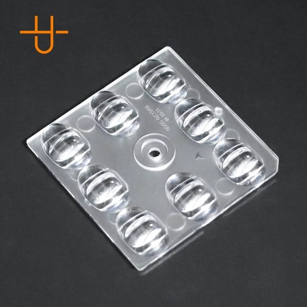 1 (3) HZ-5050-8H1-T3M