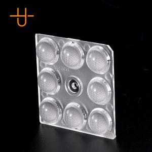 1 (4) HZ-5050-8H1-60D