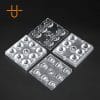 1 (6) HZ-5050-8H1-T3M