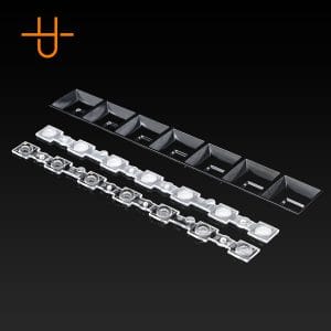 HZ-7H1-279x40x35 (Black)