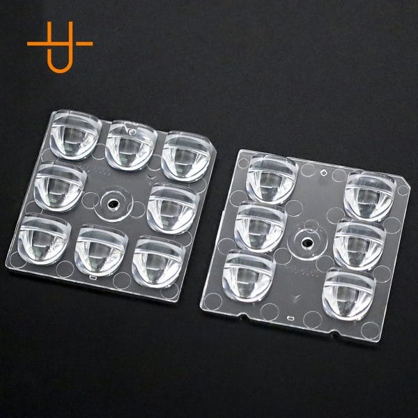 1 (6) HZ-5050-6H1-P45