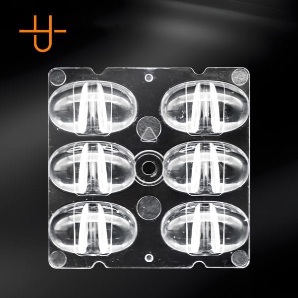 HZ-5050-6H1-TIIM-(150x60)